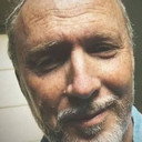 Lionel Dutemple, Writer