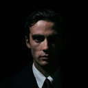 Alexander Woods, Location Sound Mixer