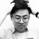 Su Yuenian, Writer
