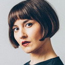Fanni Noroila als Helena