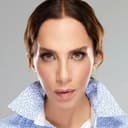 Sertab Erener als Self - Contestant (archive footage)