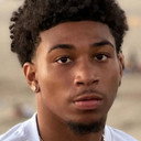 Charles Harris Jr als Self