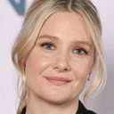 Romola Garai, Director