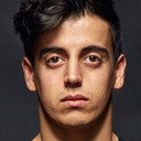 Shayan Safar, Stunts