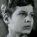 Pierre Devis als 