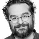 Philippe Arseneau Bussières, Art Direction