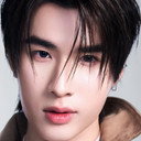 ธนธร เสนางคนิกร als Phugun