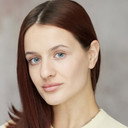 Madalina Rosca, Camera Operator