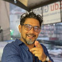 Subarna Thapa, Director