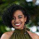 Naiara Lira als Viviane