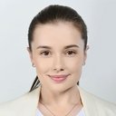 Petra Šimberová als Adéla