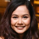 Liyana Jasmay als 