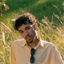 Italo Evangelista, Editor