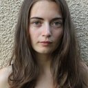 Clotilde Rigaud als Olivija