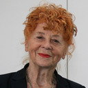 Herlinde Koelbl, Director
