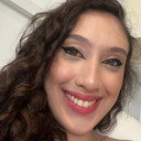 Laura Castelo Branco de Abreu, Prop Designer
