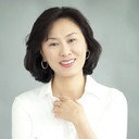 Bae Jeong-mi als Choi Soo Jeong / Deok Hwa's Grandmother / Female Student (voice)