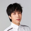 Akira Kim als Brother