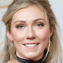 Mikaela Shiffrin als Self