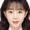 Zang Chunxuan als Chun Chun