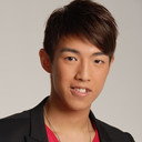 Auston Lam als Police Traffic Officer