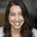 Bronte Coluccio, Stunt Double