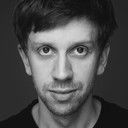 Pijus Ganusauskas als Vilius