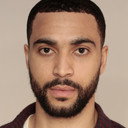 Tachia Newall als Tanat