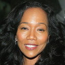 Sonja Sohn, Director
