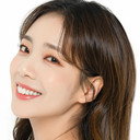 이담 als Announcer