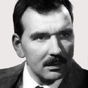 Bernhard Wicki als Vater