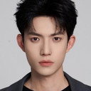 赵杨 als Shen Zhiqin