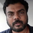 Santhosh Echikkanam, Story