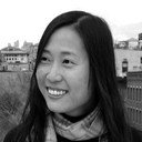 Kit Hui, Script Supervisor