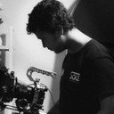 Arrafly Kanahaya Muniez, Production Design