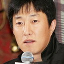 Lee Jung-sub, Director