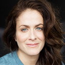 Catherine Allard als Rachel Miljours