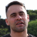 Filipe Medeiros de Souza als Self