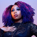 J'Nique Nicole, Vocals