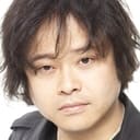 檜山修之 als Takashi Nakazato (voice)