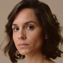 Camila Carneiro als Miriam