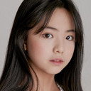서은솔 als 
