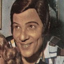 Fayez Halawa als 