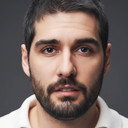 Tarık Ündüz als Mustafa