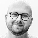 Sam Aron Handel, Assistant Editor
