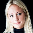 Carolina Neurath als Self