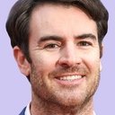 Ben Lawson als Waiter
