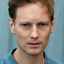 Christian Löber als Franz