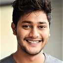Prince Cecil als Shannon Gonzalez