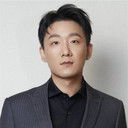 甘昀宸 als 小胡子保安